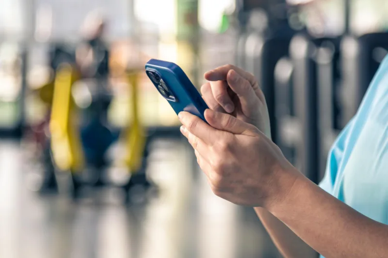 Mobitel freepik