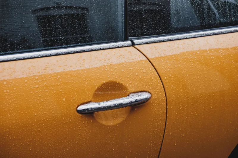 Auto freepik