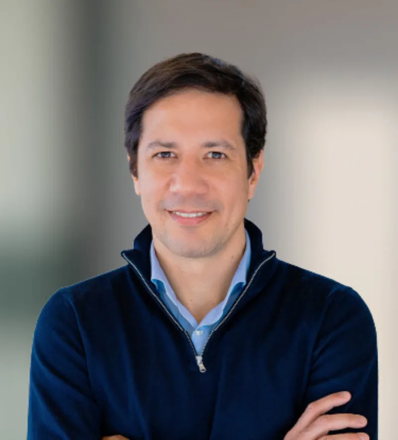 Rafael Oliveira