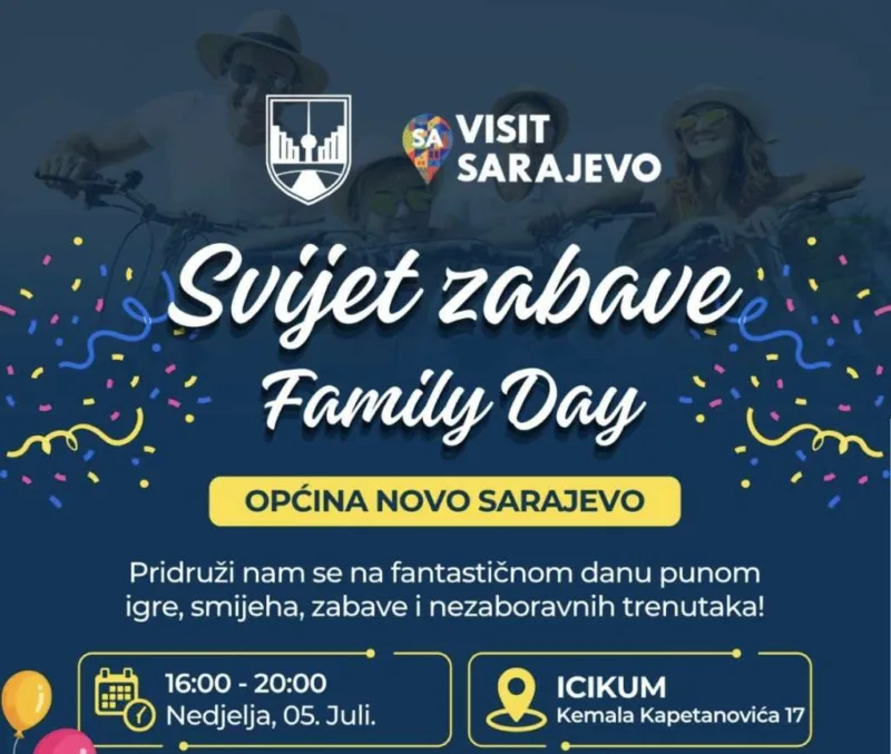 Novo sa
