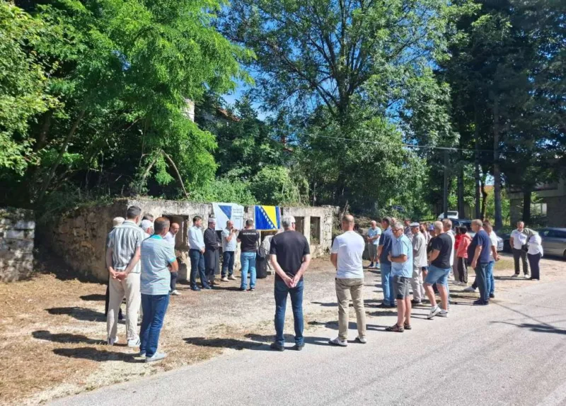 Res 1783263010 poslodavci sve cesce zaposljavaju strane radnike