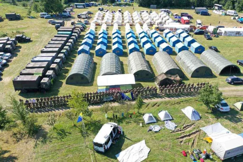 Mo srebrenica