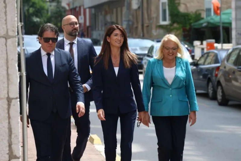 Filipovic hdz 1