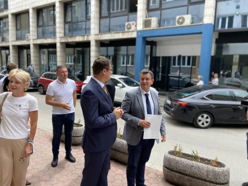 Blanusa bozovic s