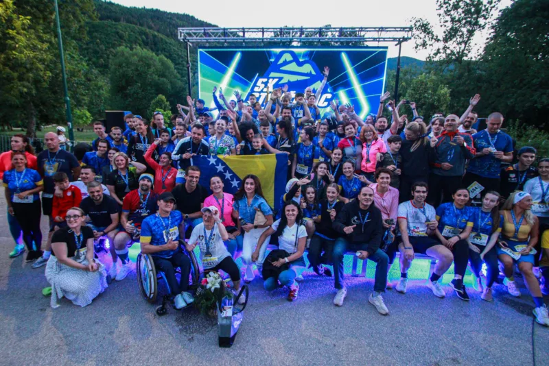 Stojcevac