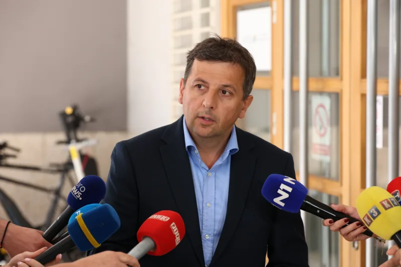 Nebojsa vukanovic fena cik