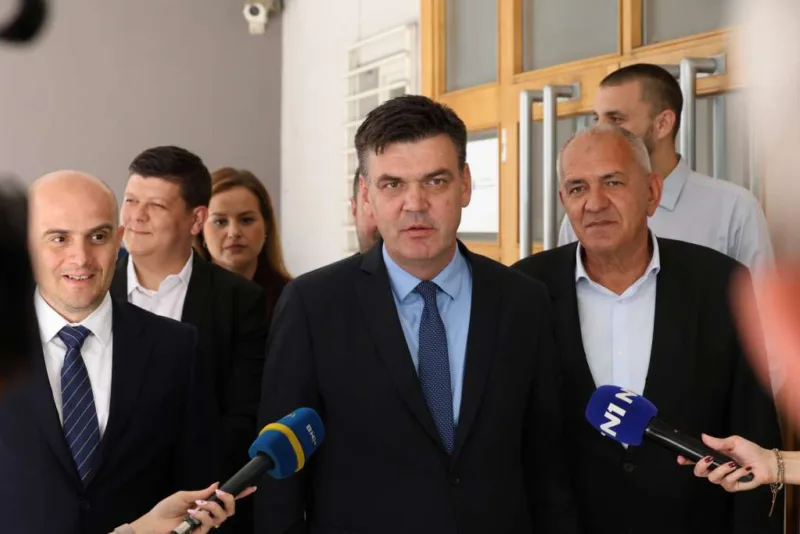 Ilija cvitanovic cik