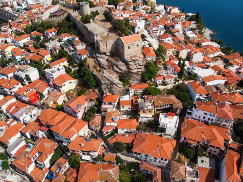 Hrvatska freepik