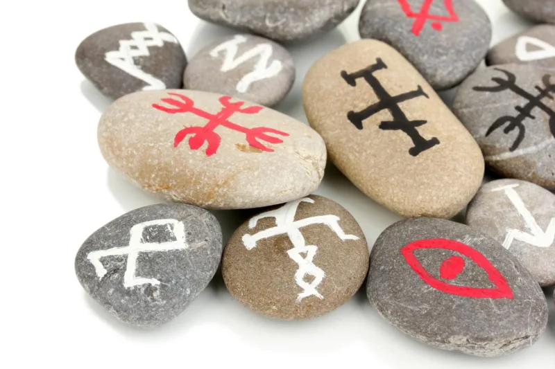 Kineski horoskop freepik