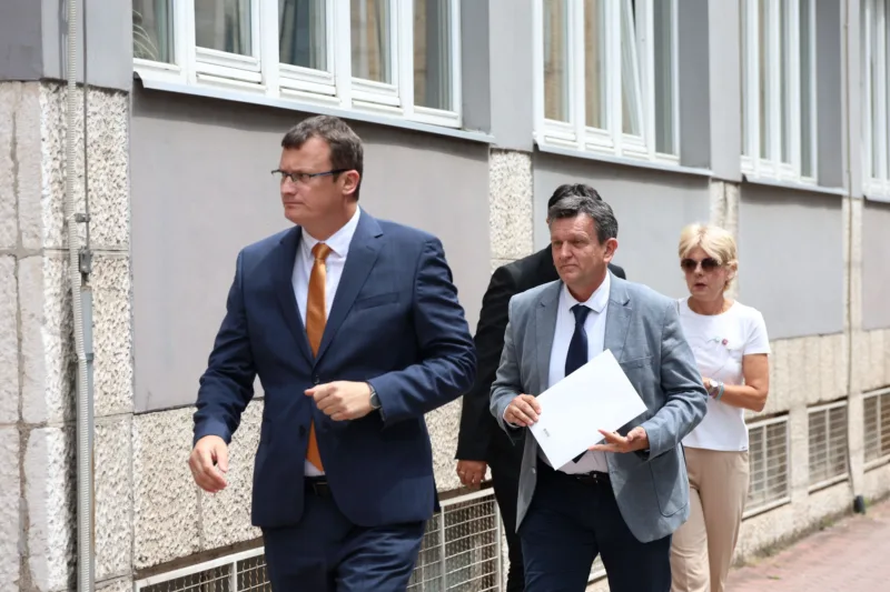 Bozovic blanusa