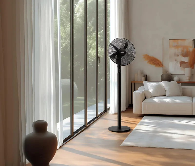 ventilator freepik