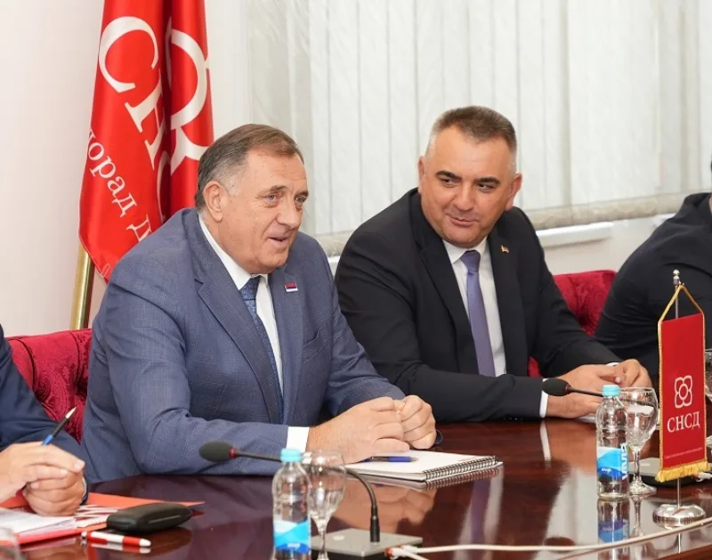 Dodik minic pixsell