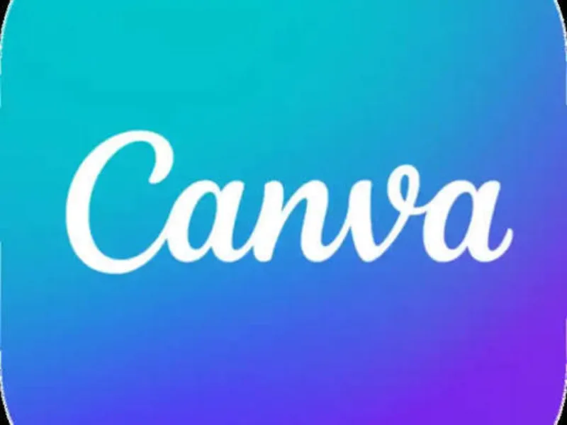 Canva