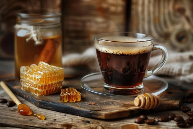 kafa med freepik