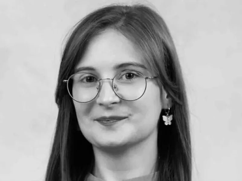 Lamija