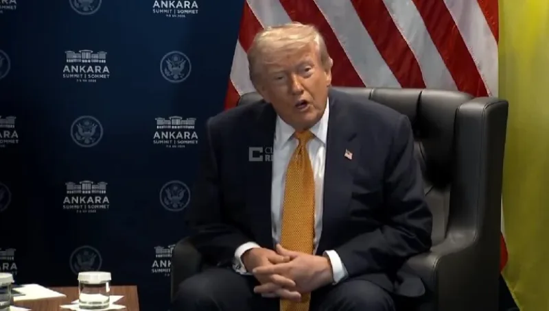 Trump1
