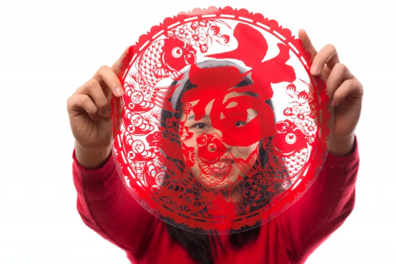 Kineski horoskop freepik