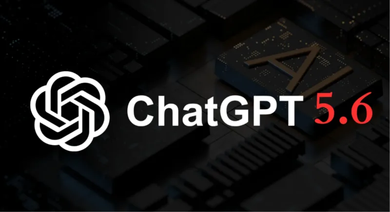 GPT 5 6