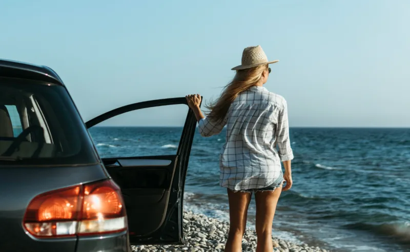 Auto freepik