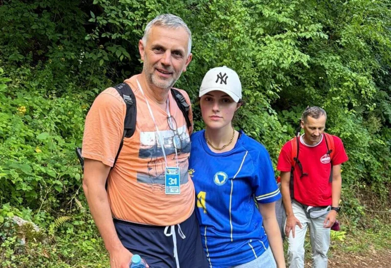 Nedzad i sara