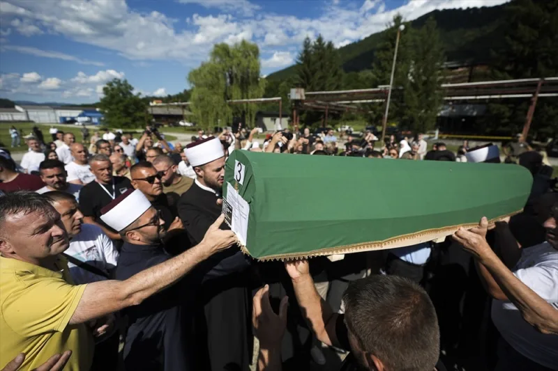 Srebrenica tabuti aa 3