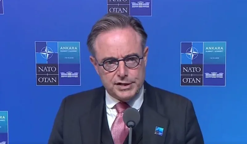 De wever