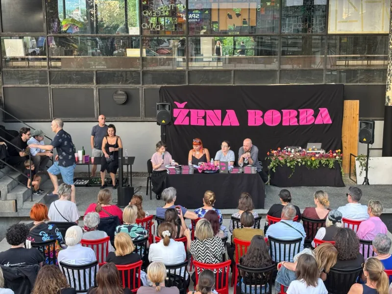 Zena borba2