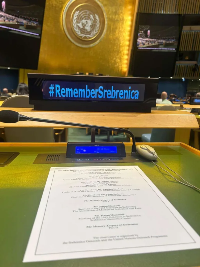 Srebrenica1