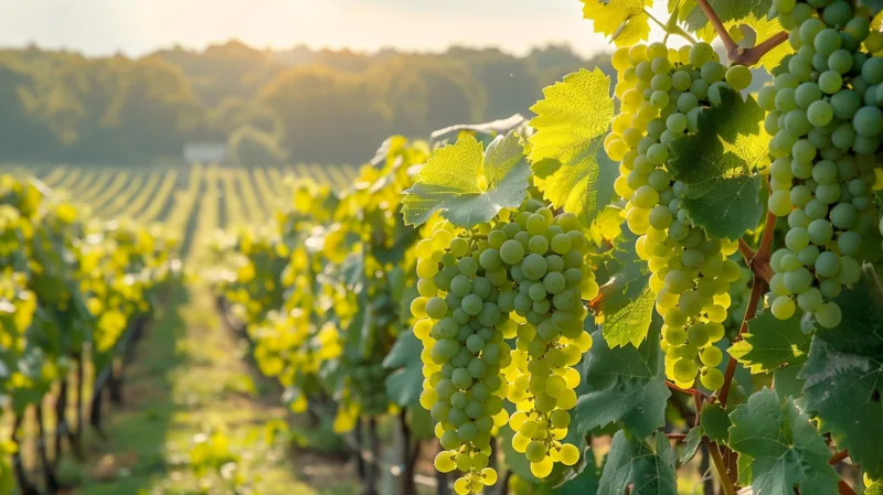 Vinograd freepik
