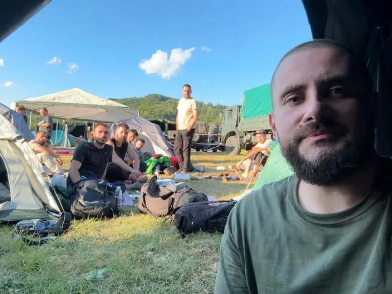 Zukorlic fb