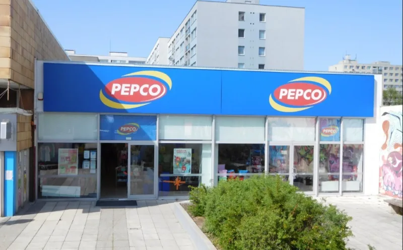 Pepco