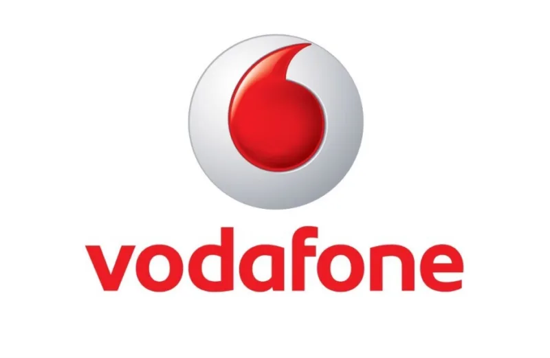 Vodafone