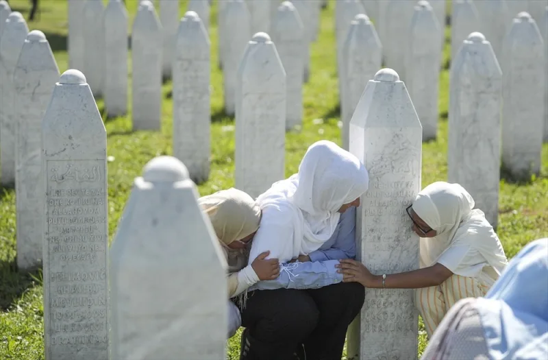 Srebrenica aa 4