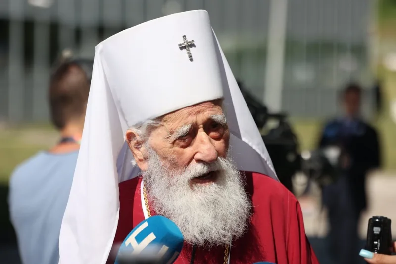 Zvanice potocari fena 8