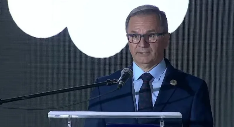 Fejzic