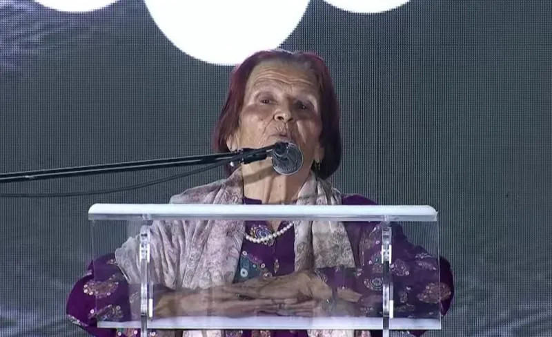 Kada srebrenica sc2