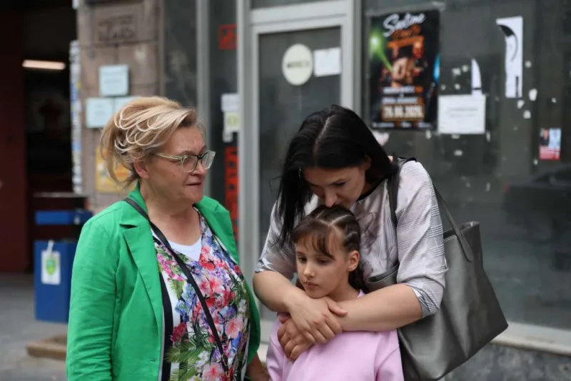 Ks srebrenica4
