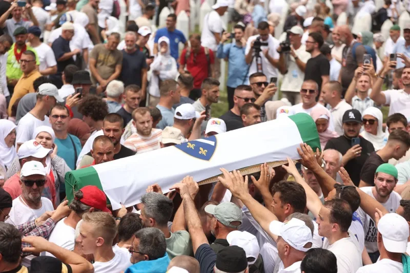 Ukop srebrenica fena 4