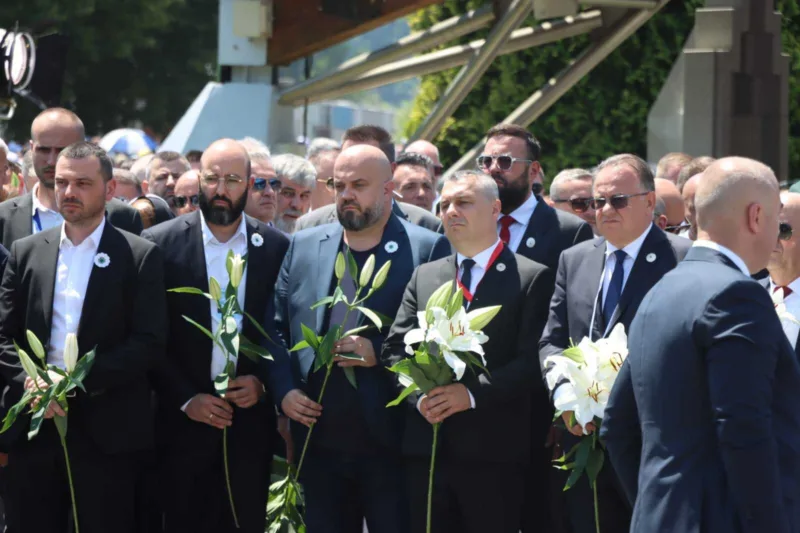 Delegacija ks u potocarima a