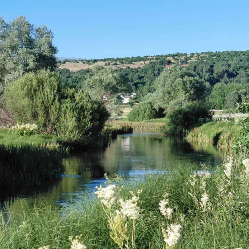 Livno turizam