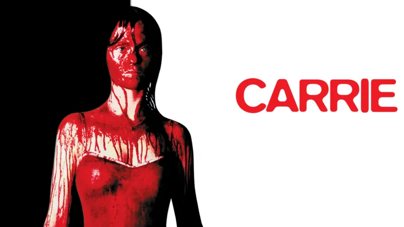 Carrie