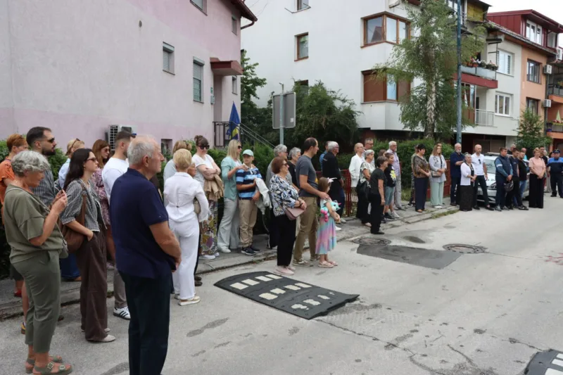 Godisnjica stradanja dobrinja c
