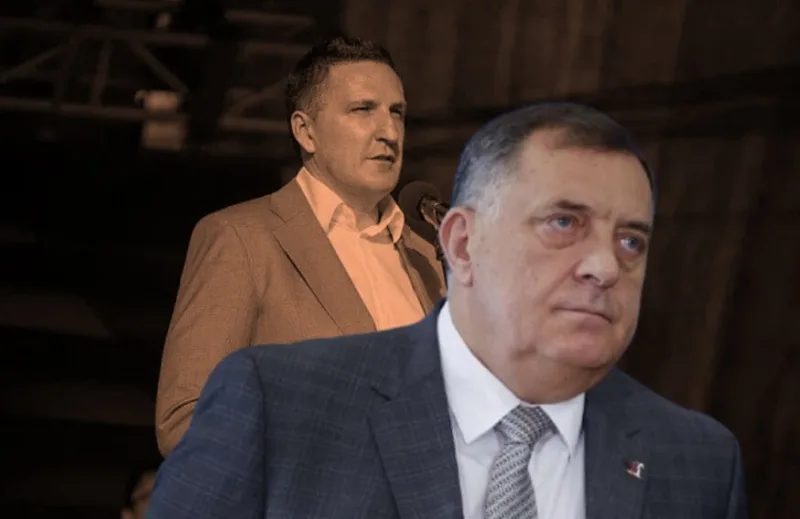 Dodik elek2