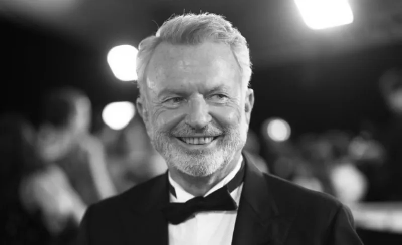Sam neill2