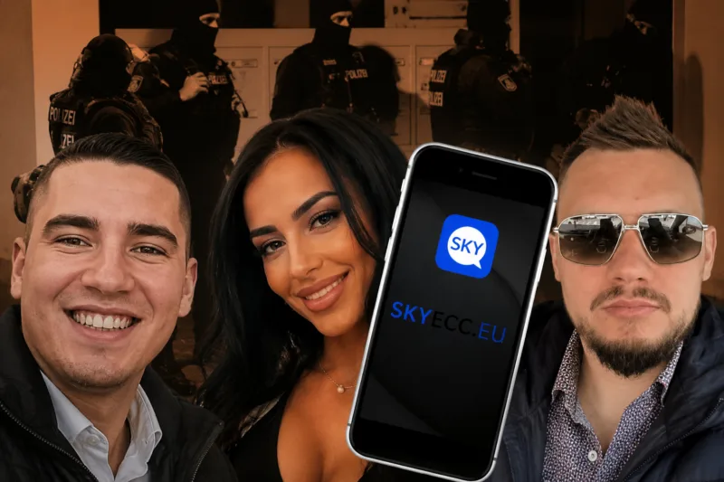 Sky1