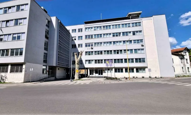 Opcinski sud tuzla fena