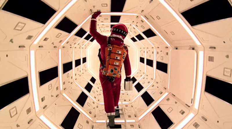 HAL 9000