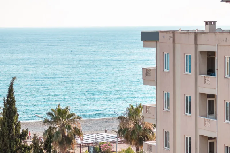 Apartmani freepik