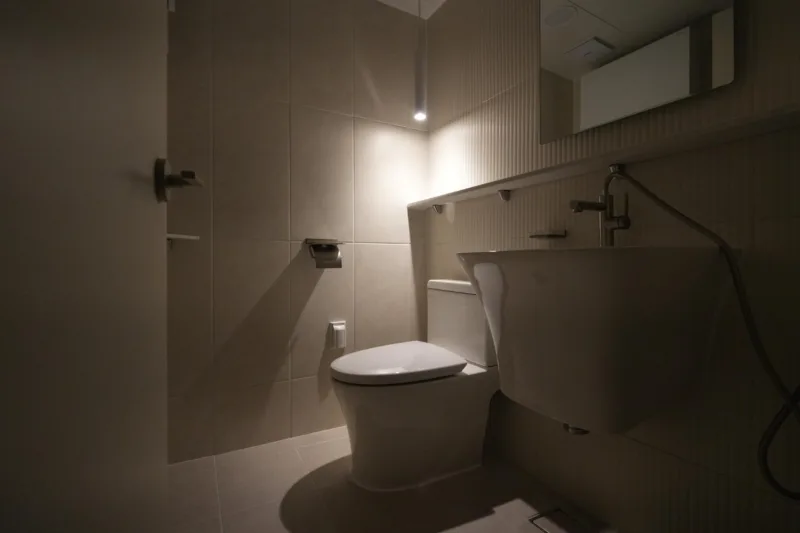 wc freepik