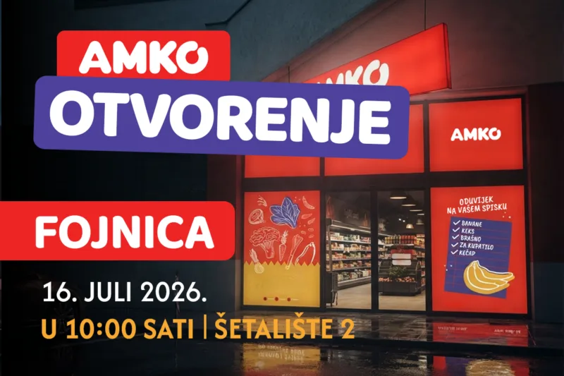 Fojnica 1200x800 1
